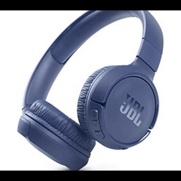 JBL Headphones New Jbl Ultra Bass Blue Wireless Headphones Better